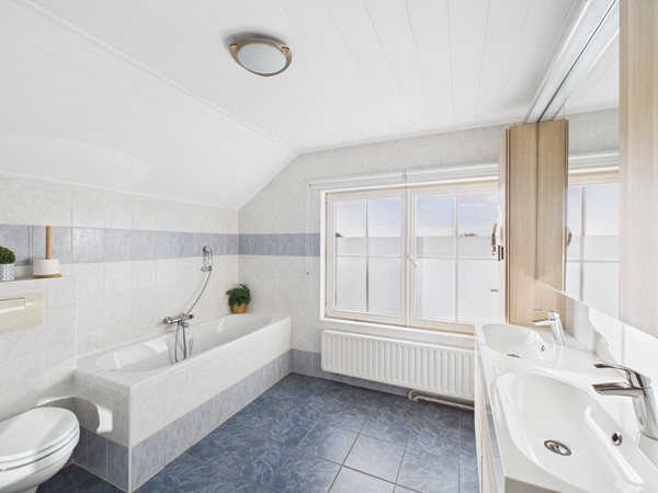 Medium property photo - Het Zand 59, 4576 CB Koewacht